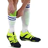 Щитки для футбола
 SPORTS FB-9725 (Любой
)