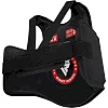 Защитный жилет тренера RDX F6M Kara Coach Chest Protector