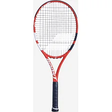 Тенісна ракетка Babolat Boost strike red/black/white Gr3