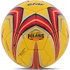 Футбольный мяч SELECT
AR ALL NEW POLARIS 1000 SB375TB №5 PU (Желтый-красный)