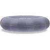 Кистевой эспандер кольцо JELLO FI-1786 нагрузка 4,5-30кг (Оранжевый)