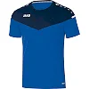 Футболка champ 2.0 JAKO 6120-49