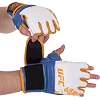 Перчатки для ММА UFC TrueThai UTT-75399