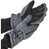 Перчатки лыжные женские LUCKYLOONG B-77063