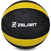 Медбол м'яч медичний
 ZELART
 FI-5122-8 8кг