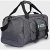 Сумка спортивная UNDER ARMOUR Triumph Duffle SM 38L 49х26х24 см