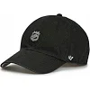 Кепка 47 Brand NHL