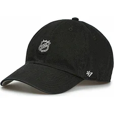 Кепка 47 Brand NHL