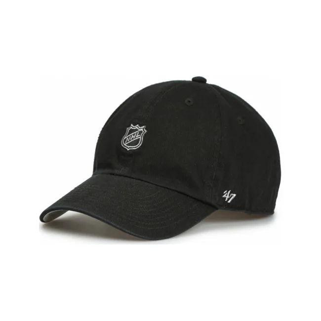 Кепка 47 Brand NHL