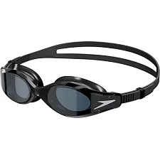 Очки для плавания Speedo HYDROSITY 2.0 GOGGLE AU черный