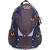 Туристический рюкзак
 DEUTER
 G28-1 20л (Оливковый)