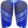 Щитки для футбола
 SPORTS FB-9725 (Любой
)