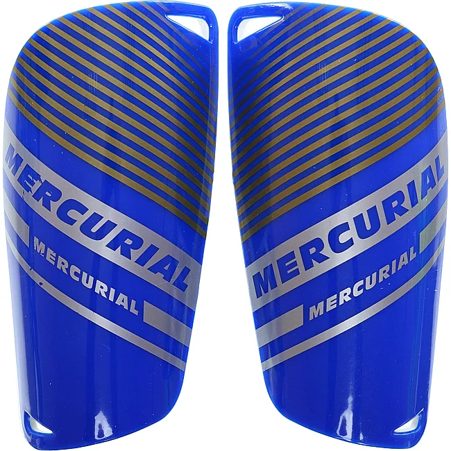 Щитки для футбола
 SPORTS FB-9725 (Любой
)