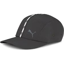 Кепка PUMA Training BB Cap