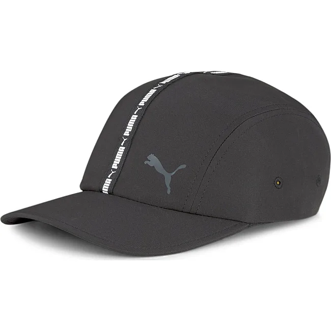 Кепка PUMA Training BB Cap