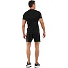 Футболка чоловіча JOMA

 RECORD

 II 102227-100 (Чорний)