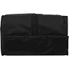 Сумка для обуви KELME9886018-9055 (Черный-белый)