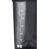 Шейкер спортивный электрический Voltrx Gallium 700 мл. Tritan Pink