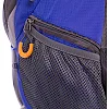 Туристический рюкзак
 DEUTER
 G28-1 20л (Оливковый)