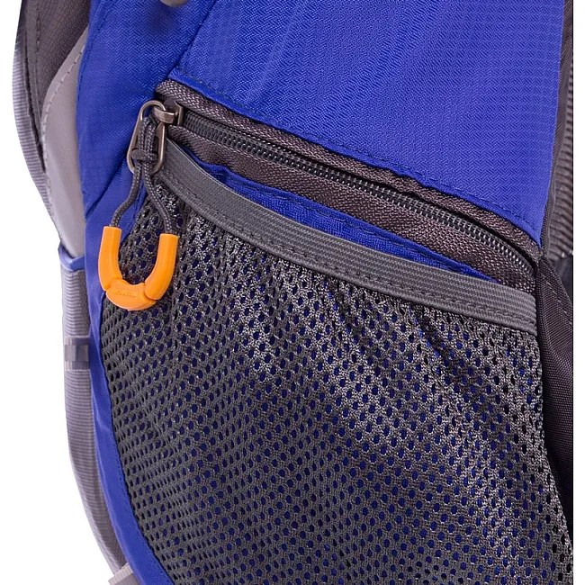 Туристический рюкзак
 DEUTER
 G28-1 20л (Оливковый)