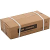 Блин для штанги полиуретановый
 LiveUp LP8020-2_5 ø51мм 2,5кг