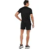 Футболка мужская JOMA

 R-NIGHT 104001-100 (Черный)