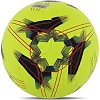 Футбольный мяч
 SOCCERMAX FIFA FB-8467 №5 PU (Желтый)