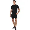Футболка мужская JOMA

 R-NIGHT 104001-100 (Черный)