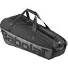 Чехол для теннисных ракеток Babolat COURT M (6 ракеток) black