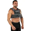 Утяжелительный жилет
 с регулируемым весом ZELART
 WEIGTH VEST TA-7806-10 вес-1-10кг