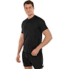 Футболка мужская JOMA

 R-NIGHT 104001-100 (Черный)