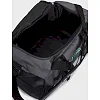 Сумка спортивная UNDER ARMOUR Triumph Duffle SM 38L 49х26х24 см