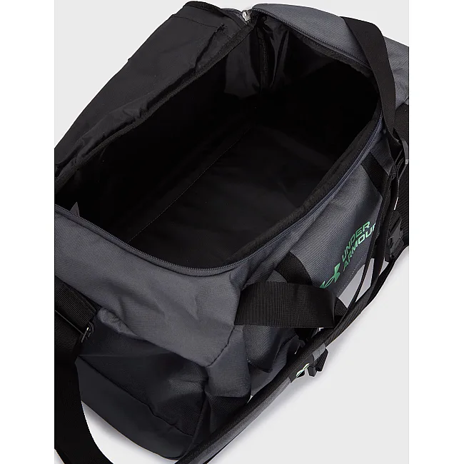 Сумка спортивная UNDER ARMOUR Triumph Duffle SM 38L 49х26х24 см