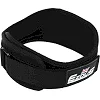 Пояс атлетичний текстильний EZOUS SCHIEK TRAINING BELT O-11 спинка-13см