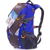 Туристический рюкзак
 DEUTER
 G28-1 20л (Оливковый)