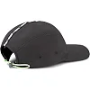 Кепка PUMA Training BB Cap