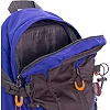 Туристический рюкзак
 DEUTER
 G28-1 20л (Оливковый)