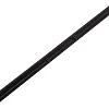 Кронштейн настенный для фитболов ZELART
 TA-9595