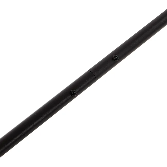 Кронштейн настенный для фитболов ZELART
 TA-9595