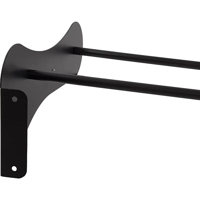 Кронштейн настенный для фитболов ZELART
 TA-9595