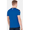 Футболка champ 2.0 JAKO 6120-49