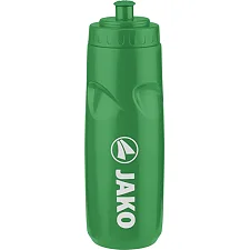 Пляшка для води JAKO 750 мл