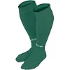 Гетры футбольные Joma CLASSIC II