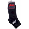 Носки PENN QUARTER SOCKS 3 PAIR