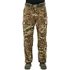 Тактические штаны
 утепленные Tactical TY-9409 (Камуфляж Multicam)