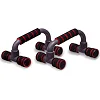 Упоры для отжиманий 2штуки SP-SPORT FI-1777 PUSH-UP BAR 12x23см