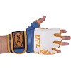 Перчатки для ММА
 UFC TrueThai UTT-75399