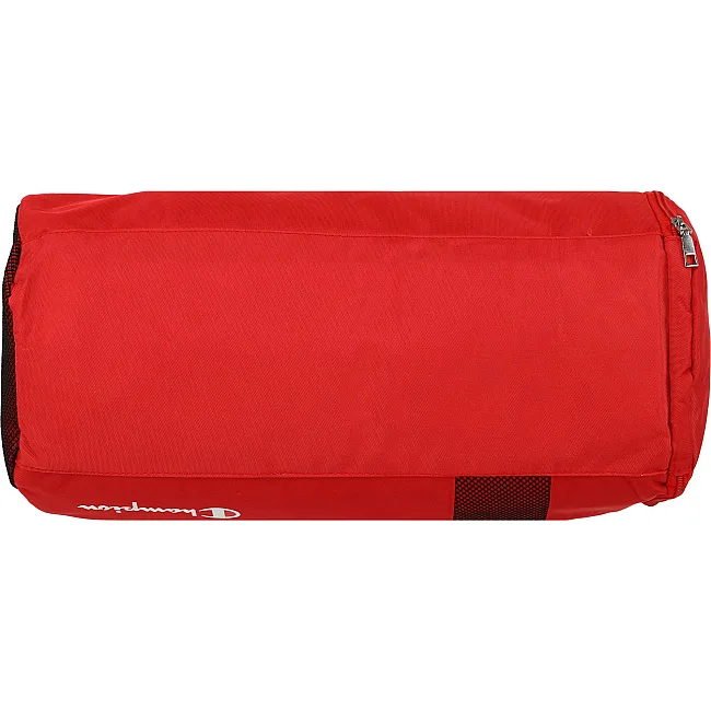 Спортивна сумка CHAMPION GA-601