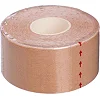 Кинезио тейп для лица и тела Kinesio tape ROX BC-5503-3_8
 5м