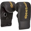Тренировочные боксерские перчатки REEBOK Boxing Mitts мужские
